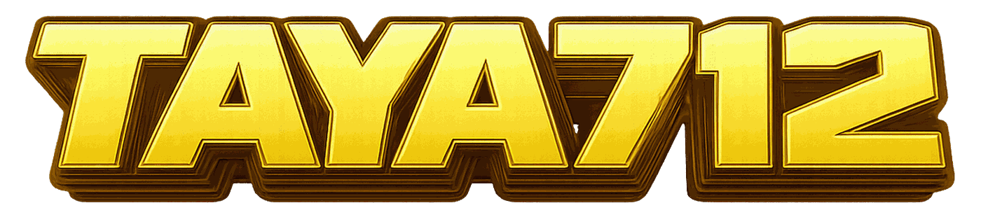taya712 logo